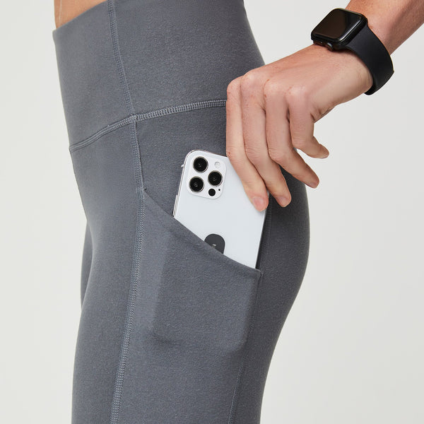 women's Quiet Shade 300 Performance Leggings