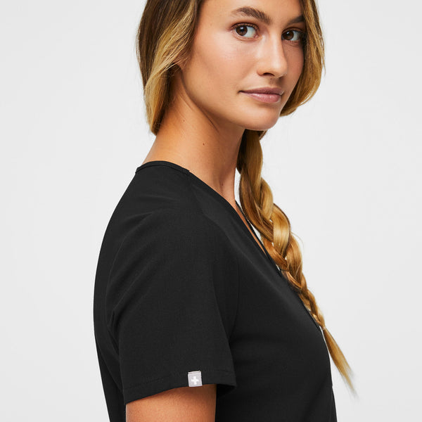 women's The AC-Proof Kit
