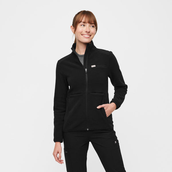 women's The AC-Proof Kit