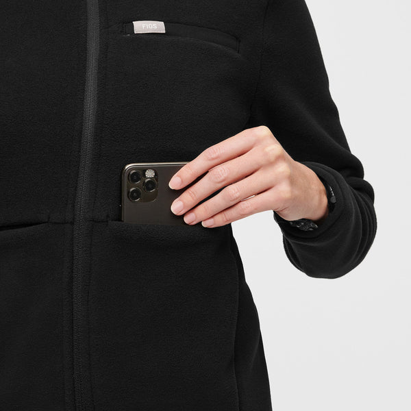 women's The AC-Proof Kit