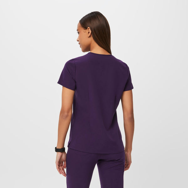 women's Purple Jam The Best Seller Kit