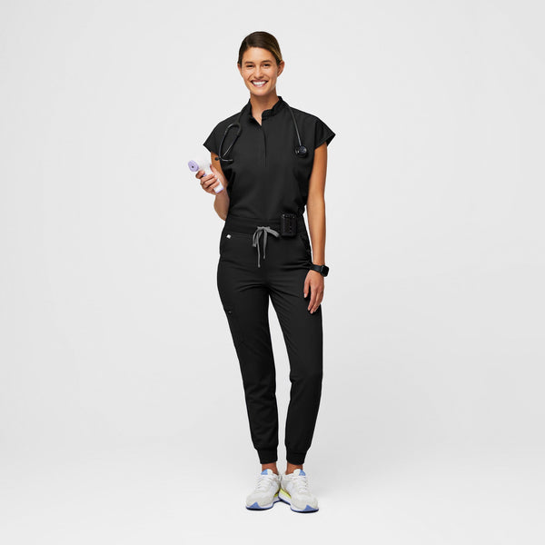 women's The That Shifts Cray Kit