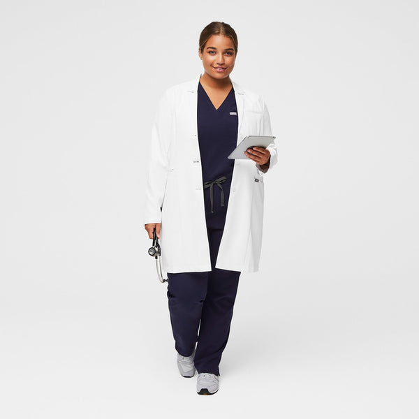 women's The FIGS Layering System Kit