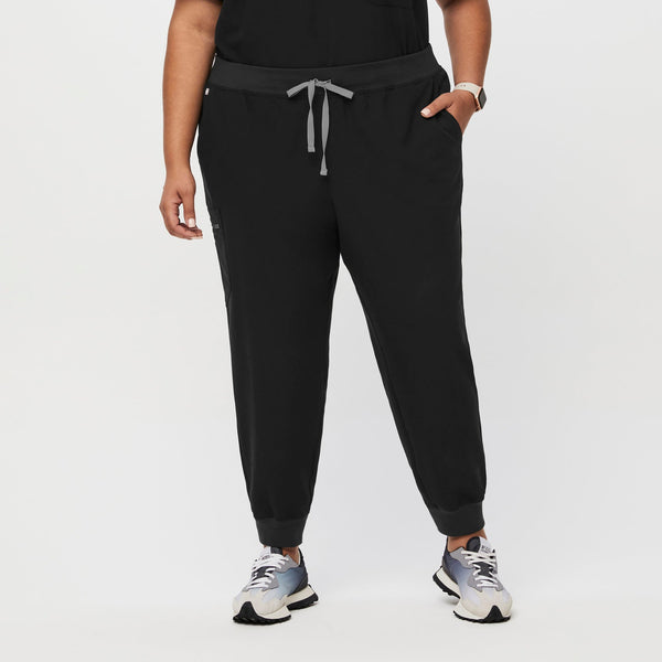women's The FIGS Layering System Kit