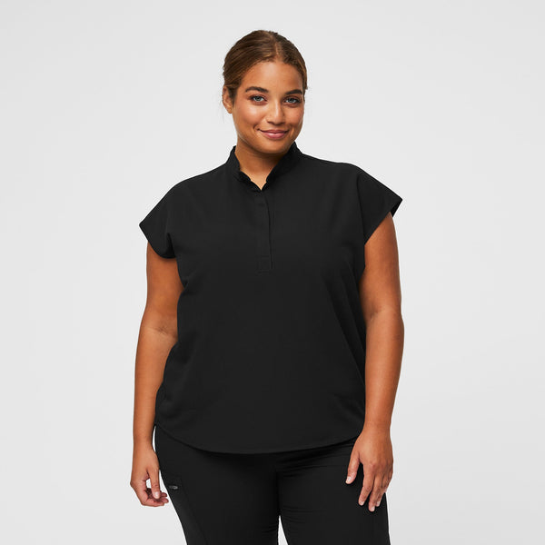 women's The FIGS Layering System Kit