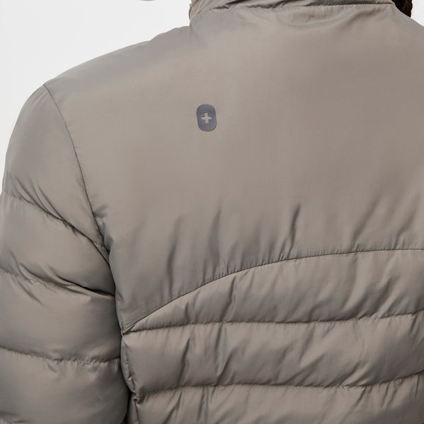 women's Fawn Packable - Puffer Jacket