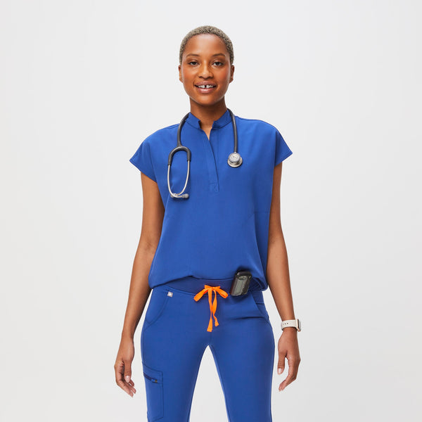 women's Winning Blue That Shifts Cray Kit