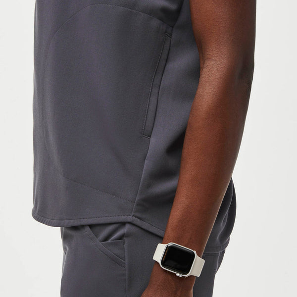women's Charcoal The That Shifts Cray Kit
