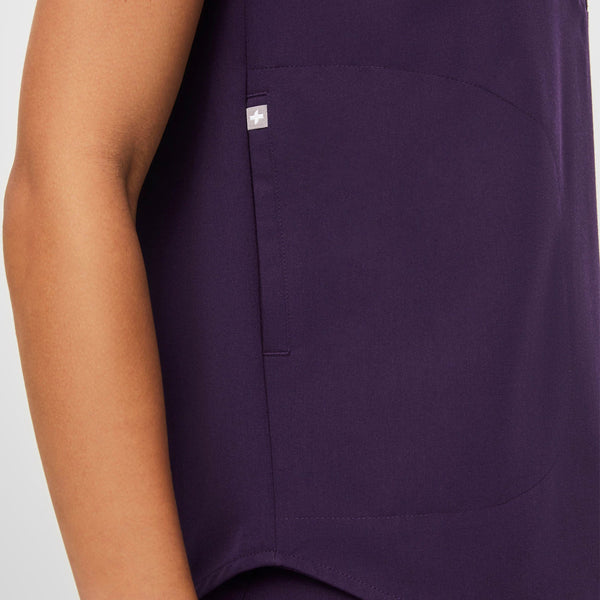 women's Purple Jam The That Shifts Cray Kit