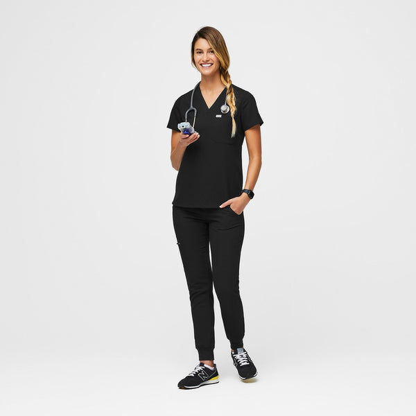 women's THE SET