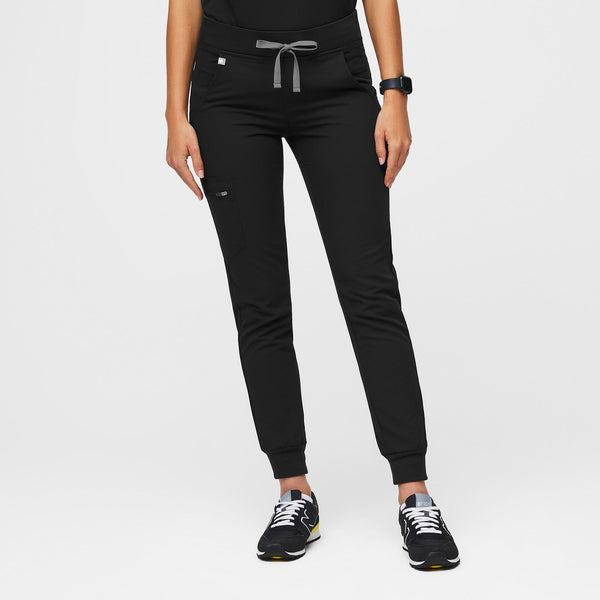 women's THE SET