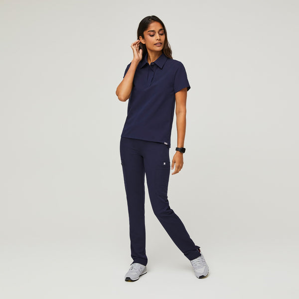 women's The Nala Two Ways Kit