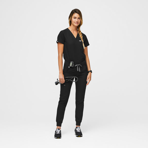 women's The Test Regular With Hardmarked Product Kit