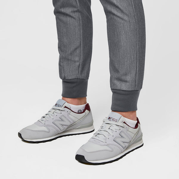 Women's Graphite Zamora™ - Petite Jogger Scrub Pant