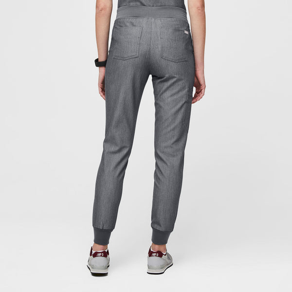 Women's Graphite Zamora™ - Tall Jogger Scrub Pant
