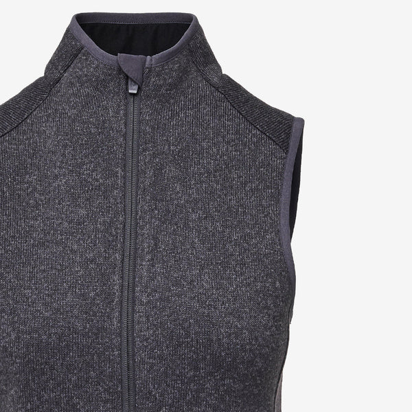 Embroidery: Dark Charcoal