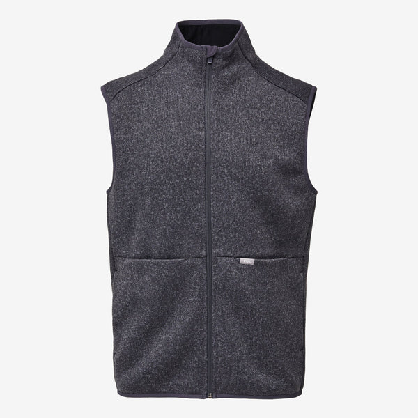 Embroidery: Charcoal