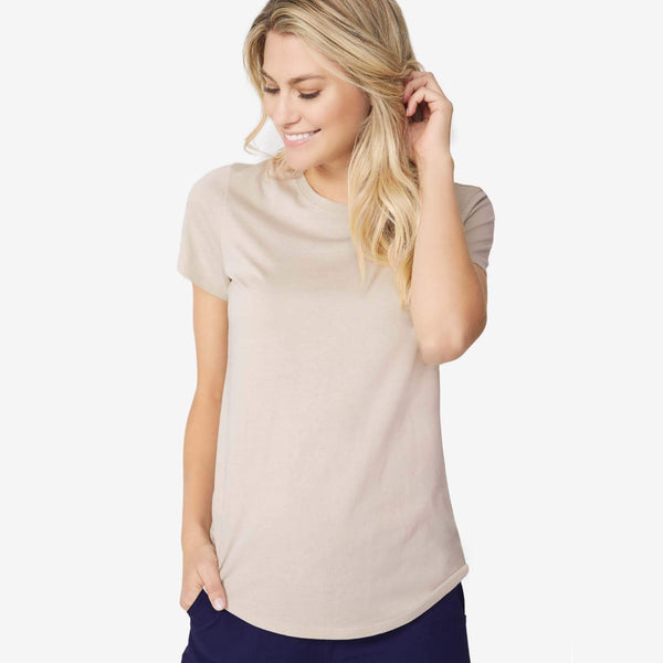 light khaki